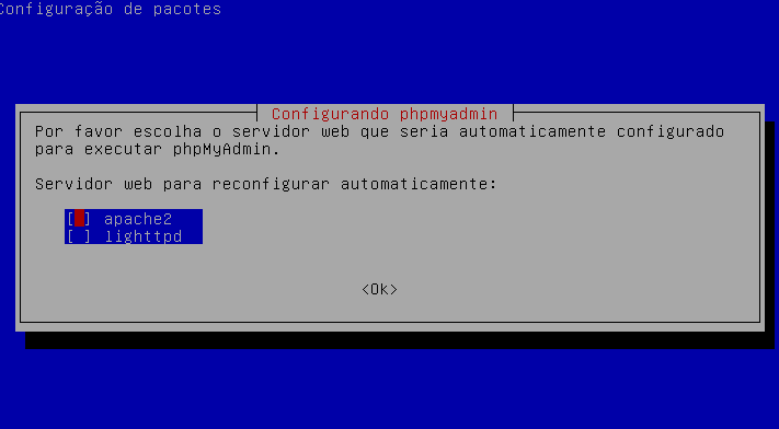 mysql ><