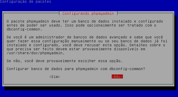 mysql ><